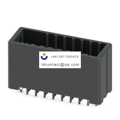 1341414 Phoenix Contact product image